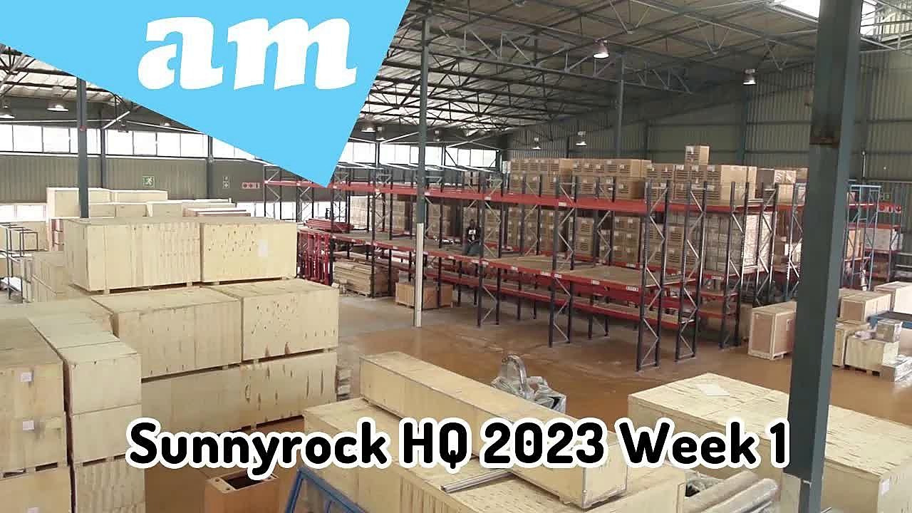 HQ/demo thumb (SKU ask)