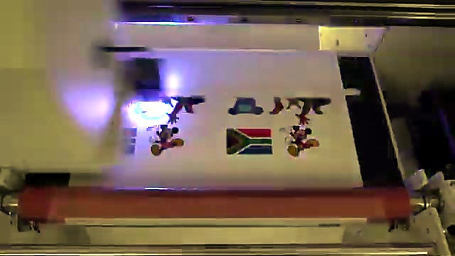 Product in use densify (SKU ask)