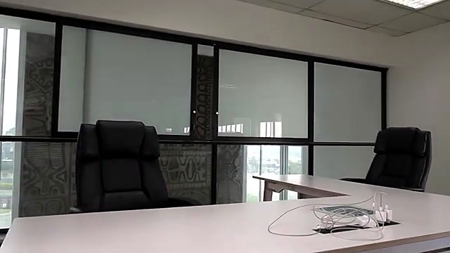 Application result densify (SKU ask)