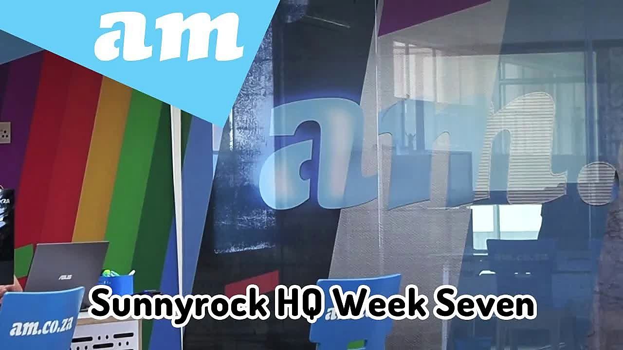 HQ/demo thumb (SKU ask)