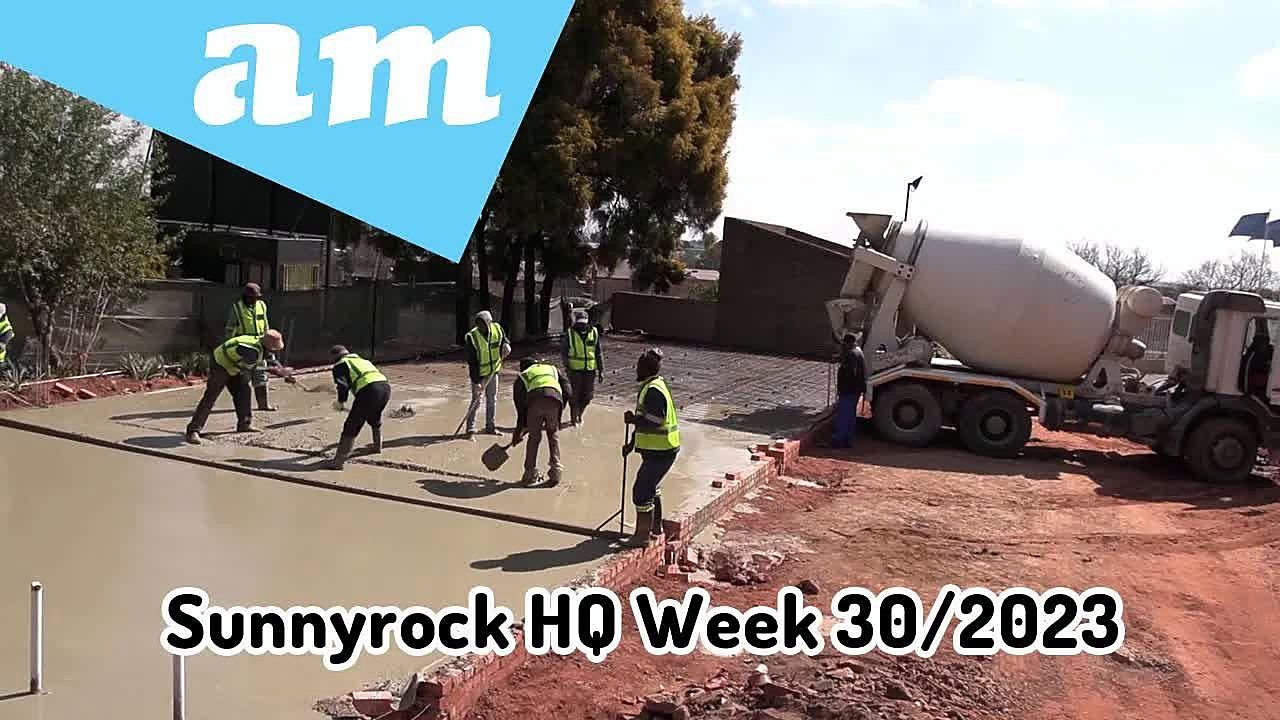 HQ/demo thumb (SKU ask)