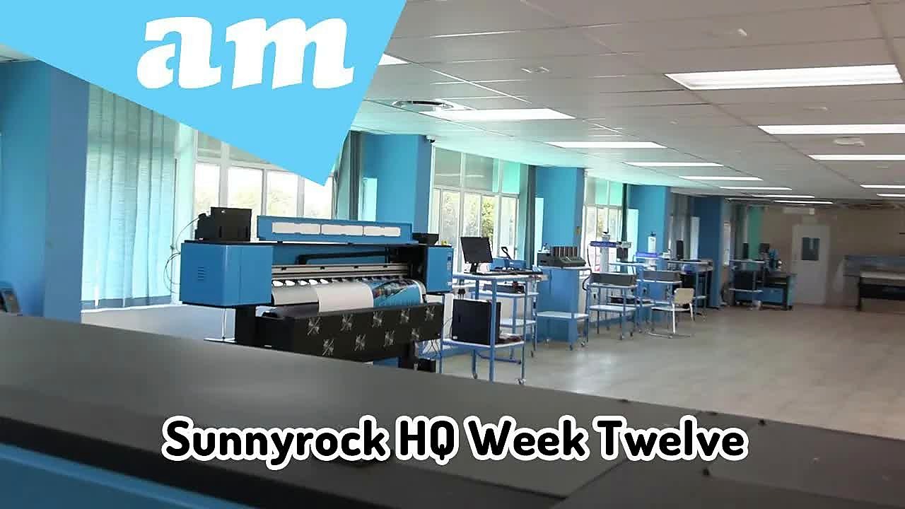 HQ/demo thumb (SKU ask)