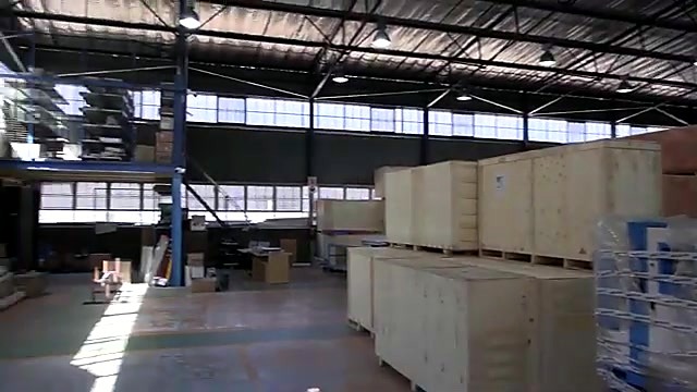 Product in use densify (SKU ask)