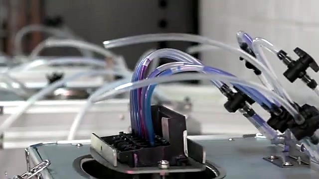 Product in use densify (SKU ask)