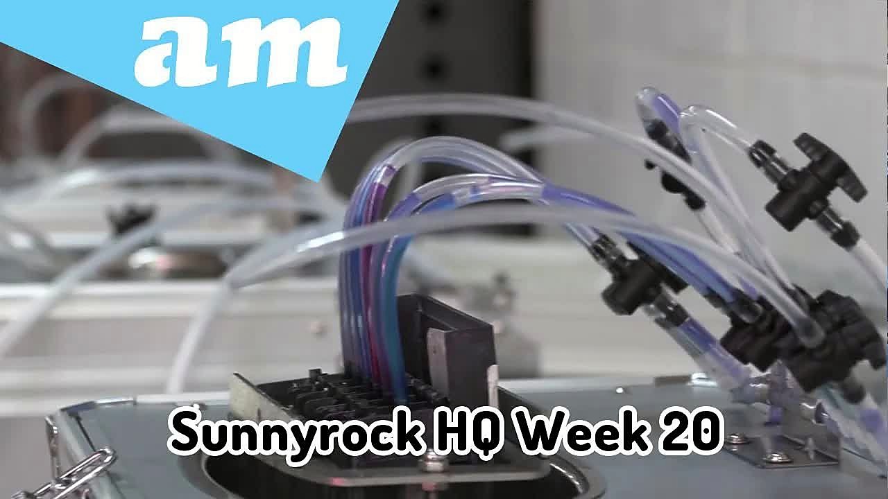 FastCOLOUR / LFP thumb (SKU ask)