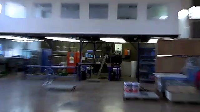 Product in use densify (SKU ask)