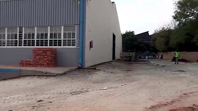 Application result densify (SKU ask)