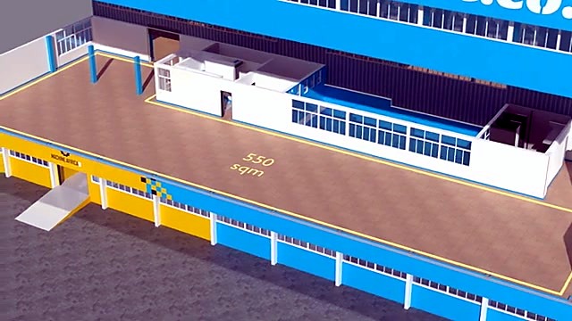 am.co.za branding densify (SKU ask)