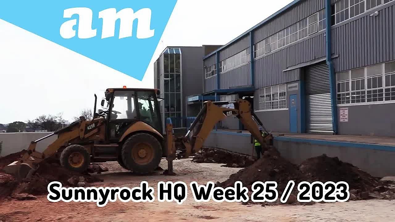 HQ/demo thumb (SKU ask)