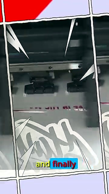 Product in use densify (SKU ask)