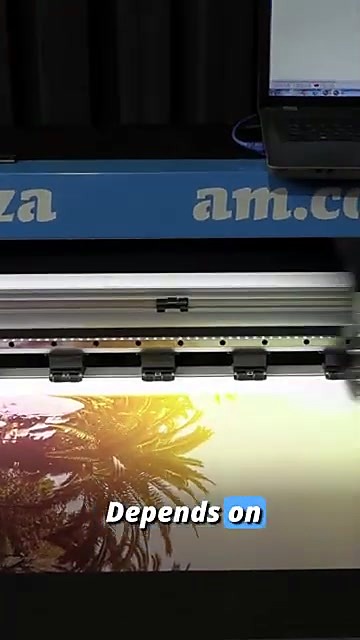 am.co.za branding densify (SKU ask)