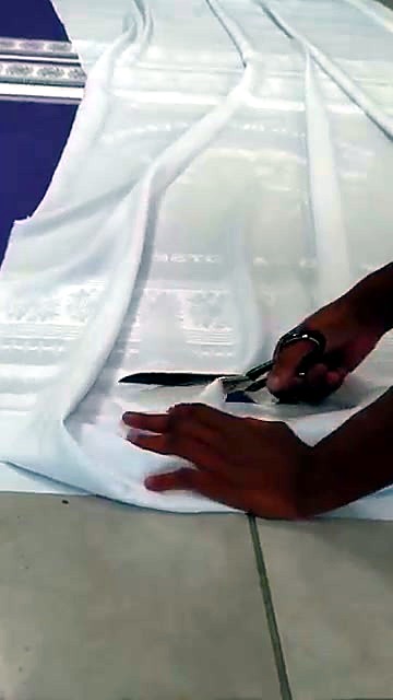 Product in use densify (SKU ask)