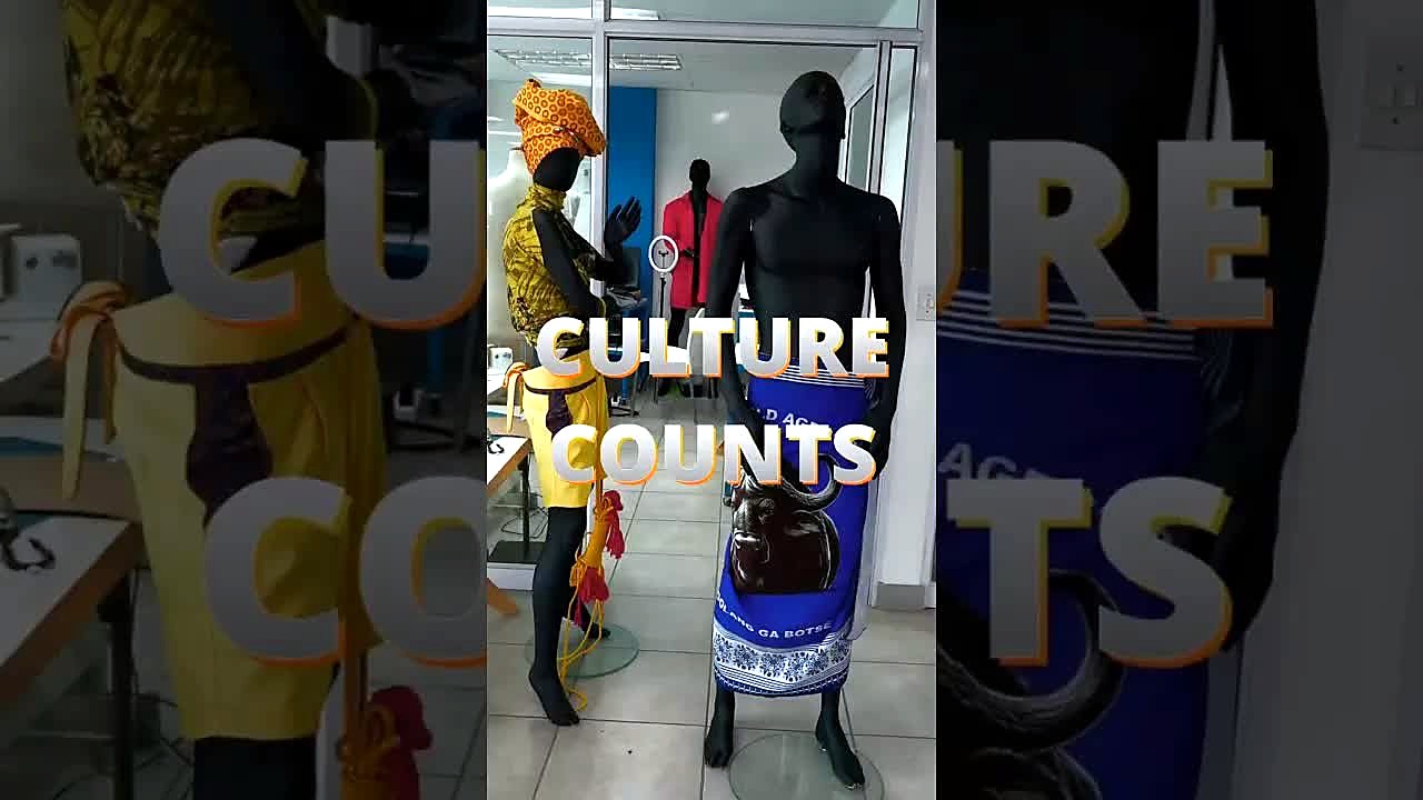 Brand/lifestyle thin thumb (SKU ask)