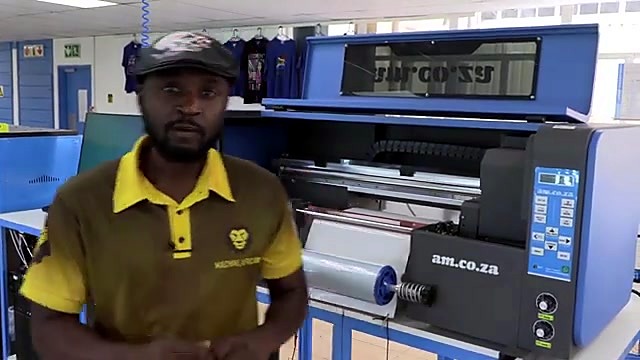 am.co.za branding densify (SKU ask)