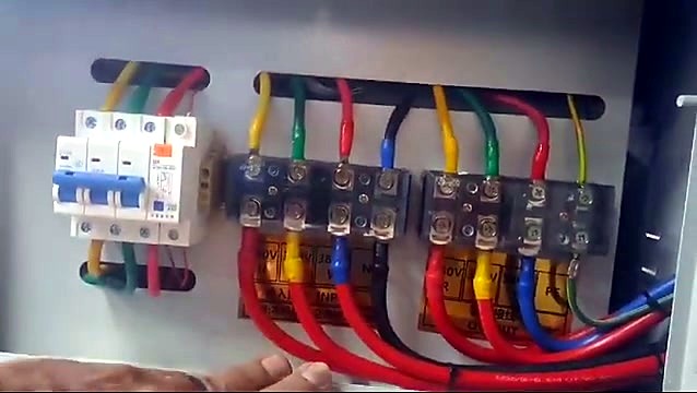 Product in use densify (SKU ask)