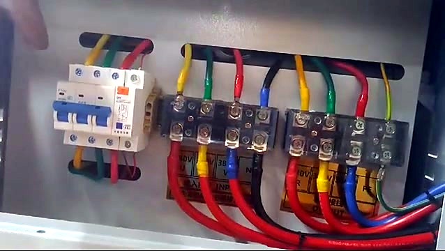 Application result densify (SKU ask)