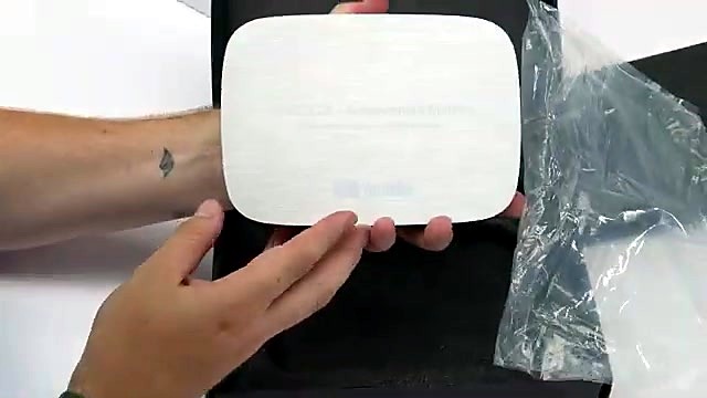 Product in use densify (SKU ask)