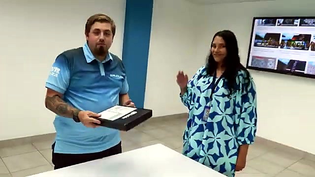 Application result densify (SKU ask)