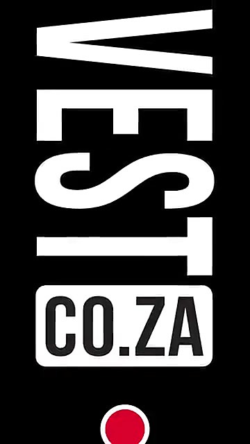 am.co.za branding densify (SKU ask)