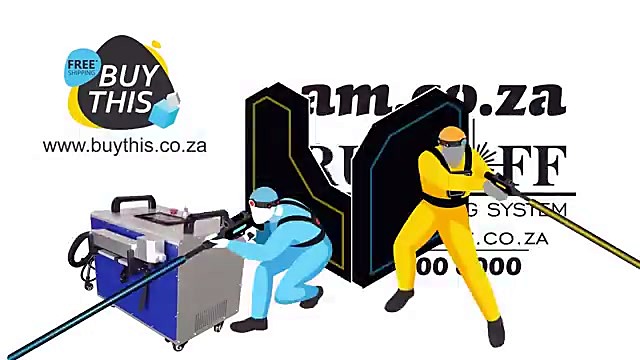 am.co.za branding densify (SKU ask)