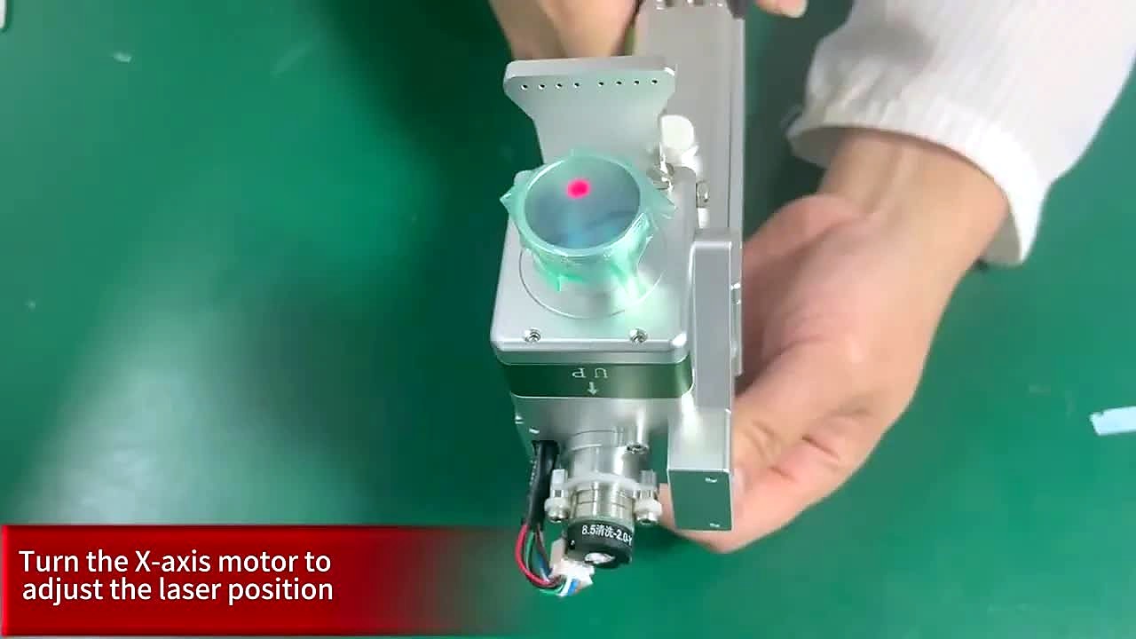 RustOFF thumb (SKU ask)