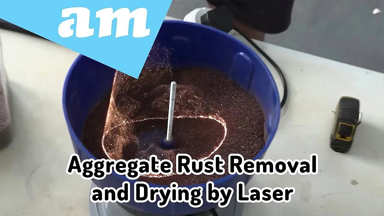 RustOFF thumb (SKU ask)