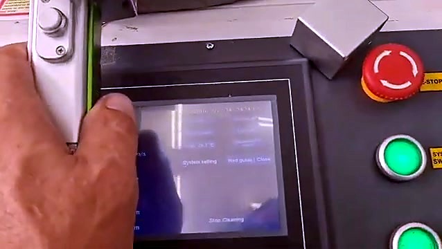 Machine identity densify (SKU ask)