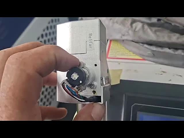 RustOFF thumb (SKU ask)