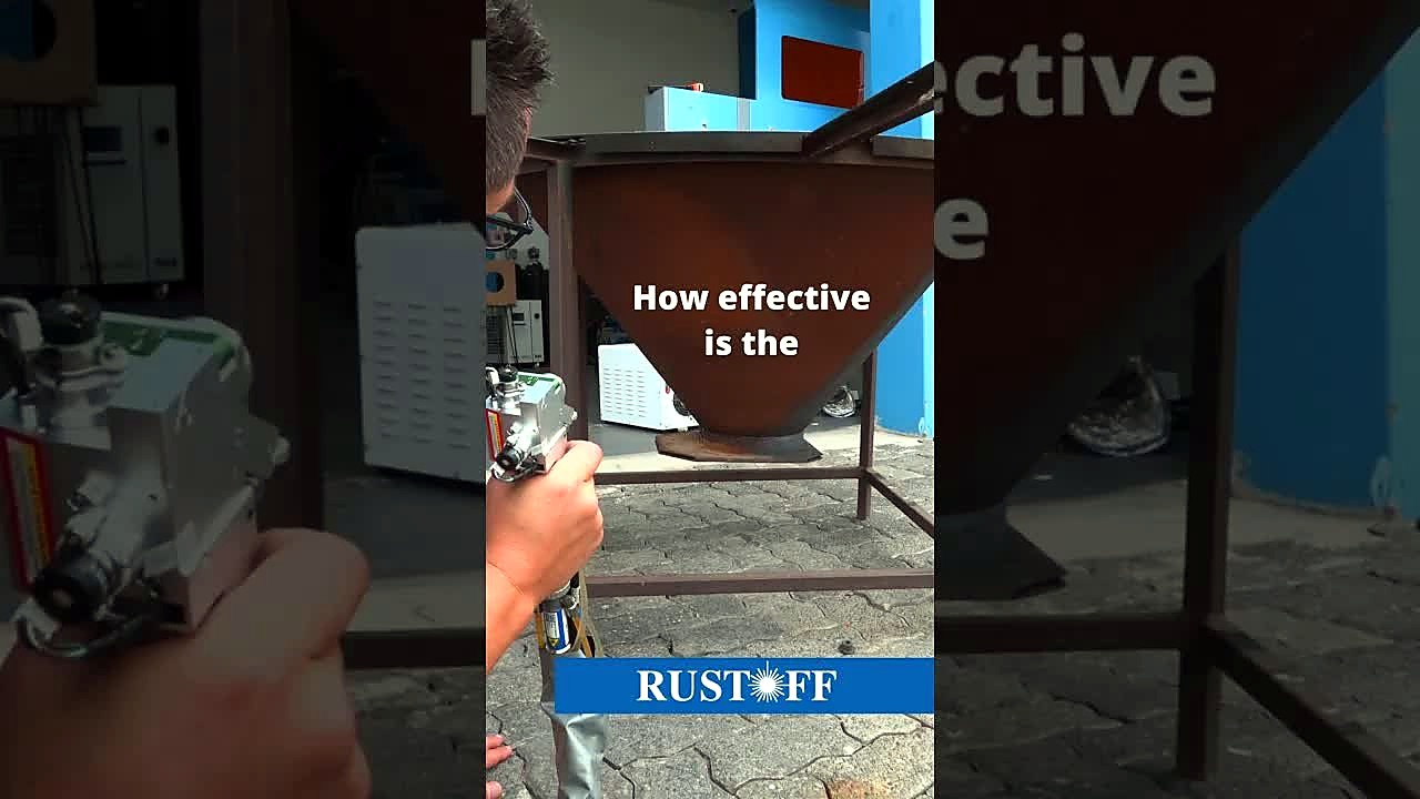 RustOFF thumb (SKU ask)