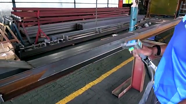 Product in use densify (SKU ask)