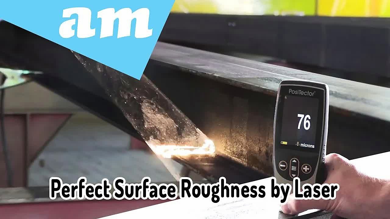 RustOFF thumb (SKU ask)