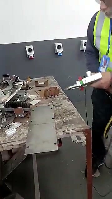 Product in use densify (SKU ask)