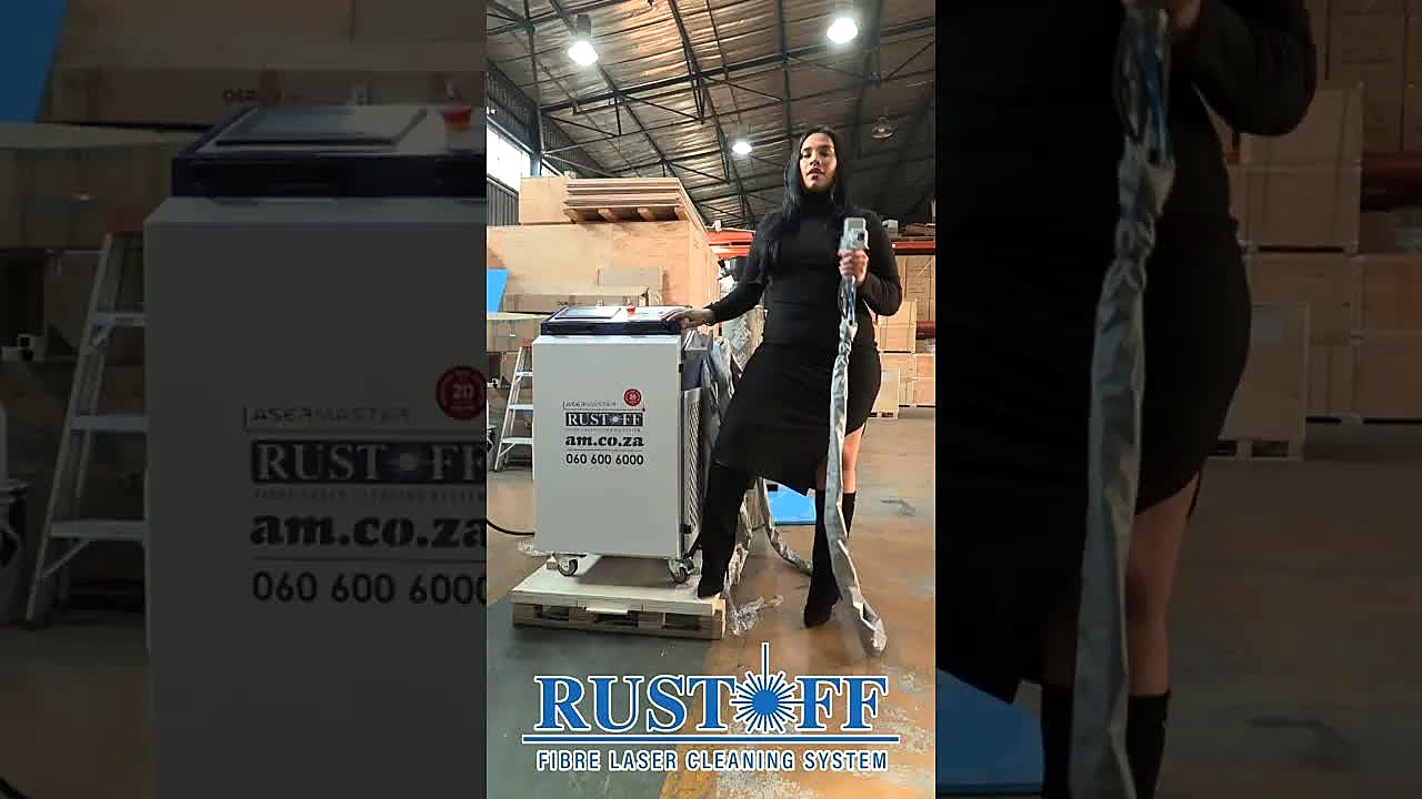 RustOFF thumb (SKU ask)