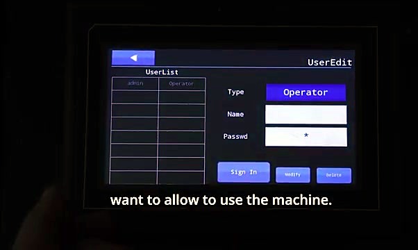 Application result densify (SKU ask)