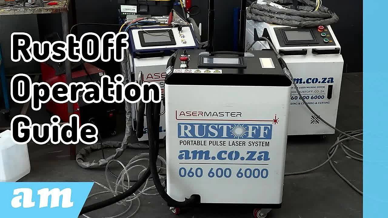 RustOFF thumb (SKU ask)