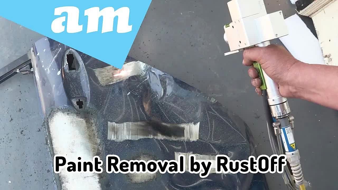 RustOFF thumb (SKU ask)