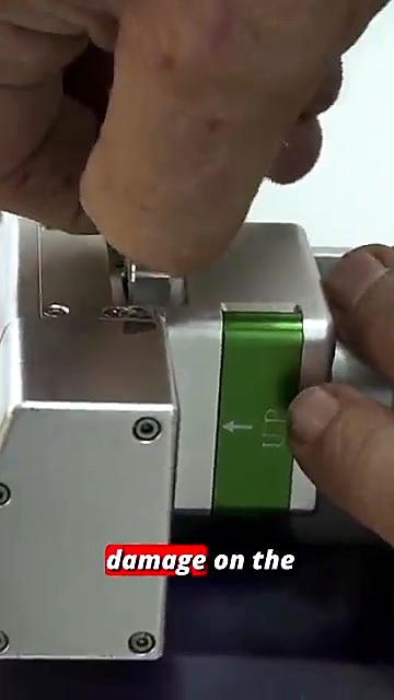 Product in use densify (SKU ask)