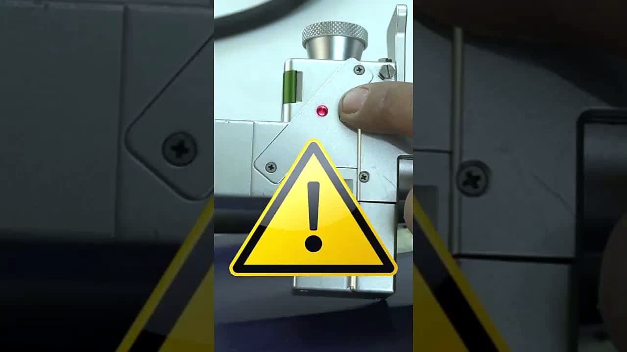 RustOFF thumb (SKU ask)