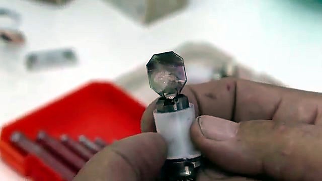 Protective lens remove densify (SKU ask)