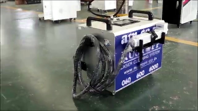 RustOff cabinet + coiled hose profile (SKU ask)