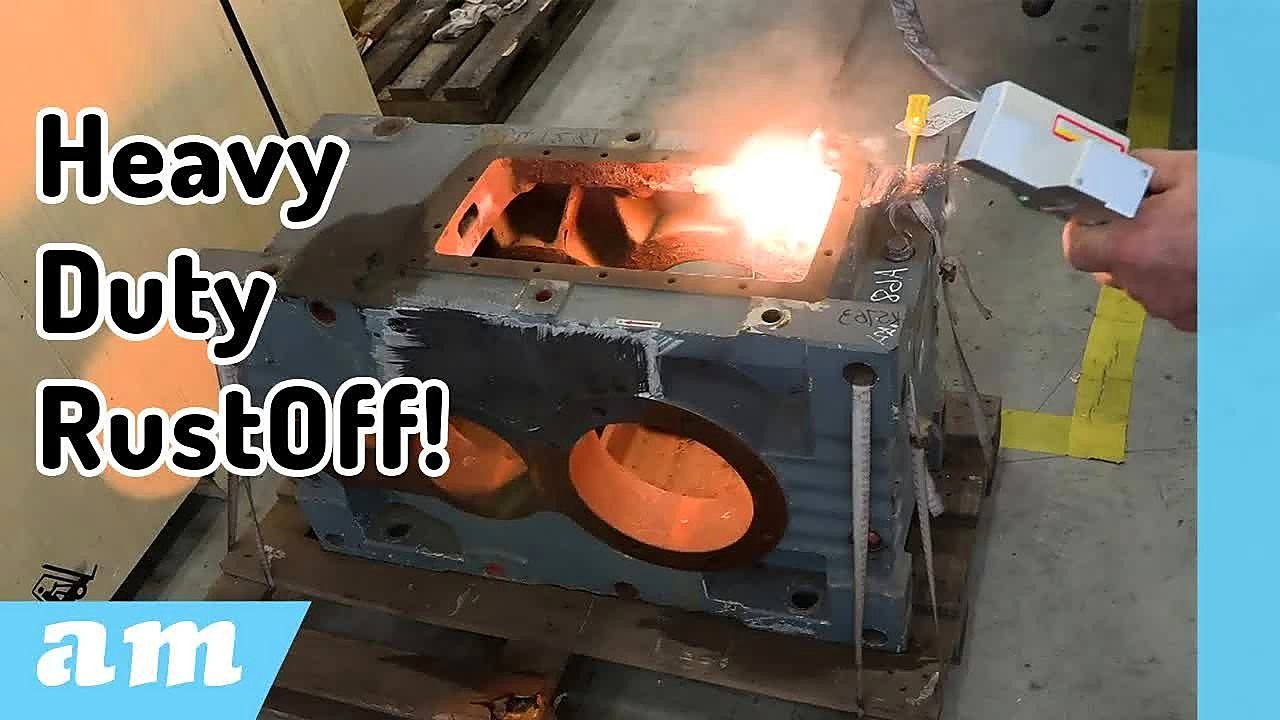 RustOFF thumb (SKU ask)