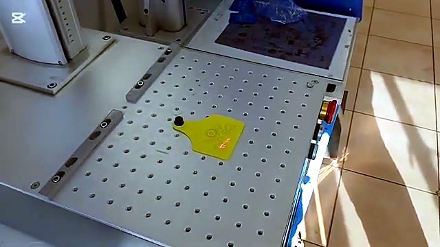 Grid bed + estop wider view (SKU ask)