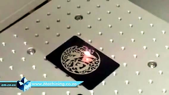 Near-complete light emblem on black plate (SKU ask)