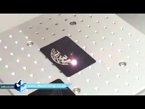 YouTube thumb — LabelMark 20W heritage (SKU ask)