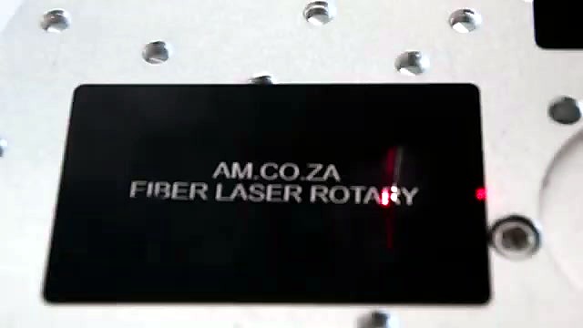 Rotary index mid-marking (SKU ask)