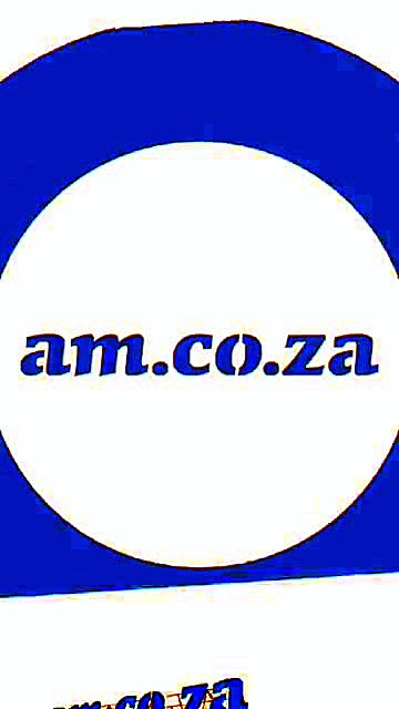 am.co.za logo end-card (SKU ask)