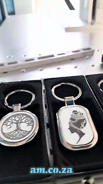 Finished Tree of Life + bird keychains (SKU ask)