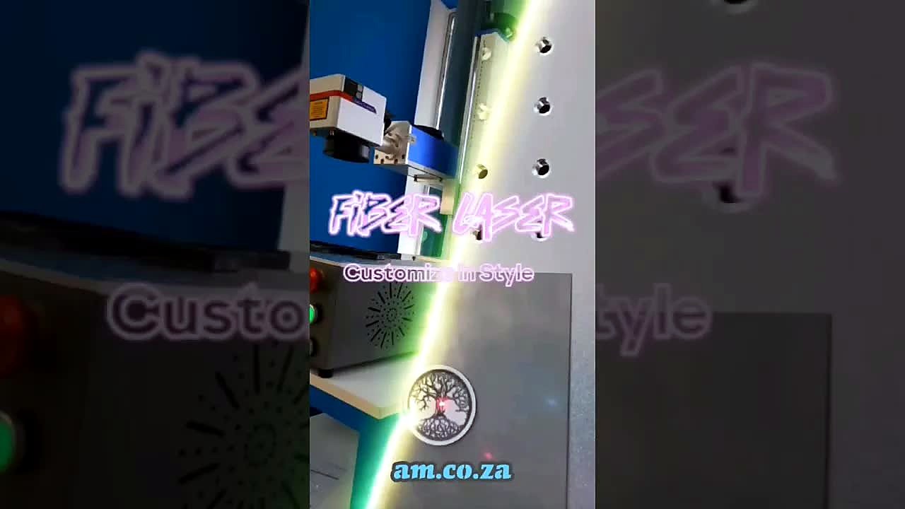 FIBER LASER keychain collage thumb (SKU ask)