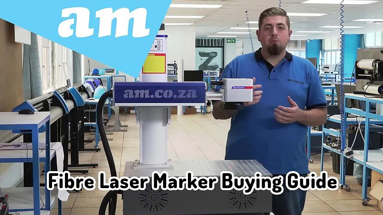 Fibre Laser Marker Buying Guide thumb (SKU ask)