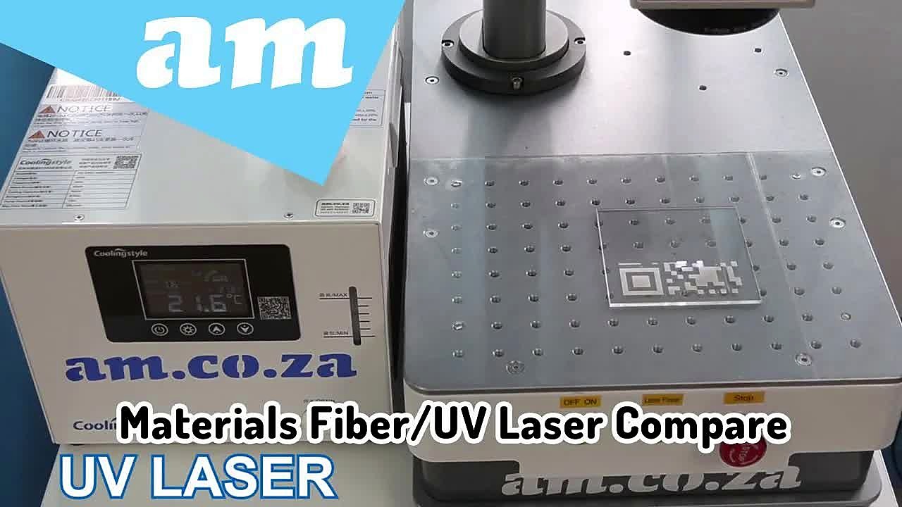 Fiber vs UV laser marking thumb (SKU ask)